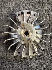 Husqvarna 281 288xp Used OEM
