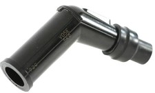 PIPETTA CANDELA ORIGINALE PIAGGIO BEVERLY125 200 250 CC 2002 2003 2004 2005 2006