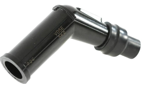 Pipetta candela originale - pipetta,