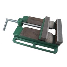 MORSA A GANASCE CANASCE