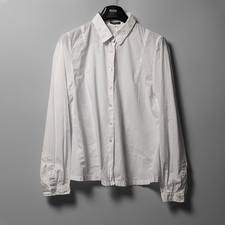 Camicia blusa Ann