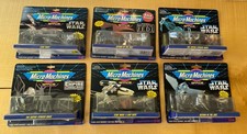 Vintage star wars - vintage,