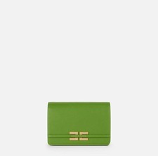 Elisabetta franchi borsa - elisabetta,