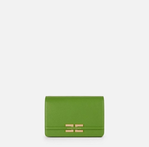 Elisabetta franchi borsa - elisabetta, a
