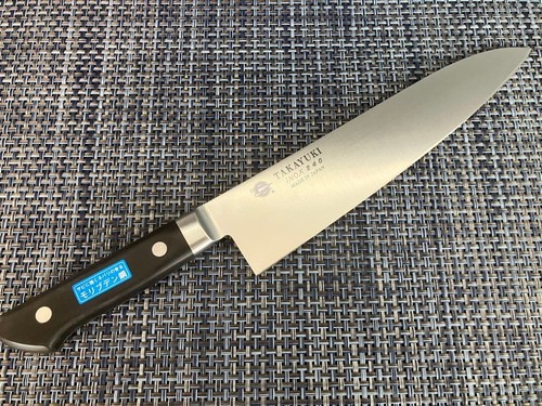 Sakai takayuki inox 240mm - takayuki,
