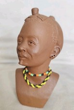 ARTE AFRICANA  - SCULTURA -