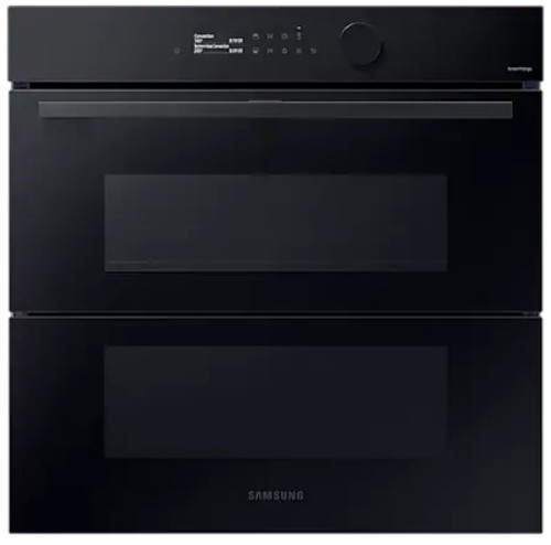Samsung nv7b5750tak serie - samsung,