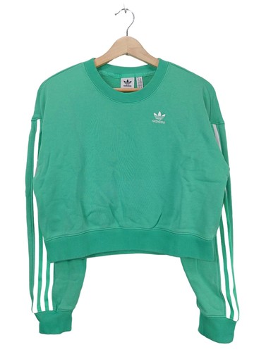 Adidas felpa donna - adidas, tuta