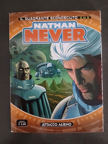 Nathan never 416 - nathan,