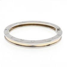 Bracciale Bulgari B.zero1