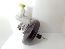 SERVOFRENO PER LANCIA Delta