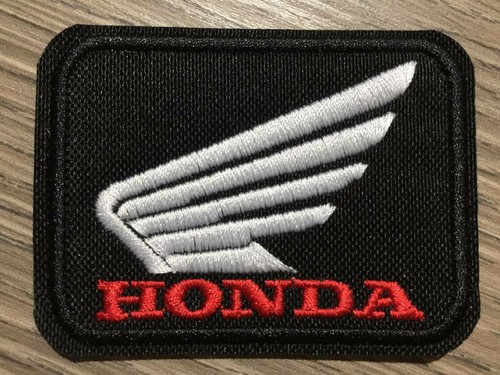 Toppa patch emblema - toppa,