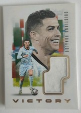 Christian ronaldo gioco - ronaldo, 01/06