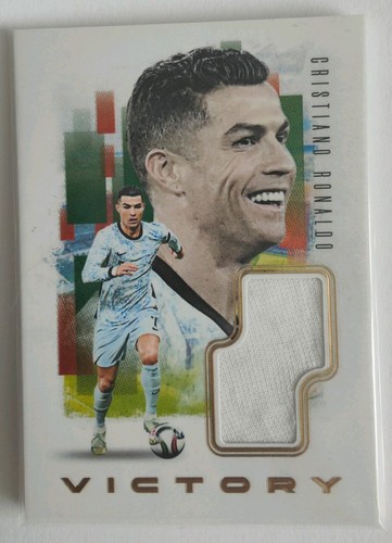 Christian ronaldo gioco - christian,