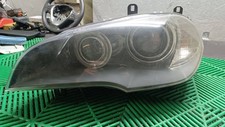 Faro proiettore BMW X5 E70