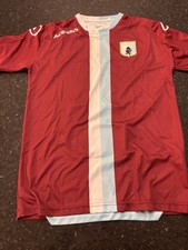 Maglia Calcio Entella ( vedi