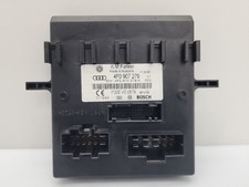 CENTRALINA COMFORT PER AUDI A6