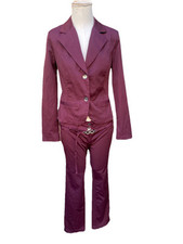 Tailleur Donna Abito