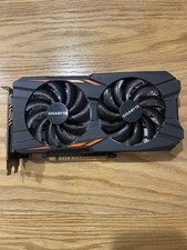 Nvidia geforce gtx1060 - nvidia,