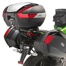 Attacco posteriore givi - givi, 4100fz