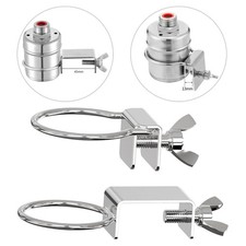 Controllo del livello