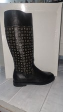 Pollini Stivale Donna