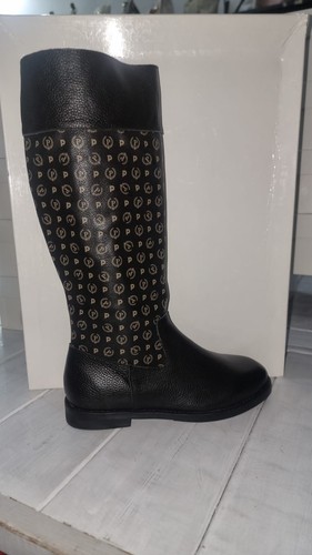 Pollini stivale donna - pollini,