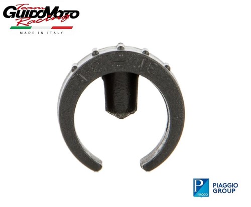 Paracolpi portapacchi - paracolpi,