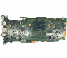 NB.A8Z11.006 per Acer 11 R753T scheda madre 4 GB RAM 32 GB memoria N5100