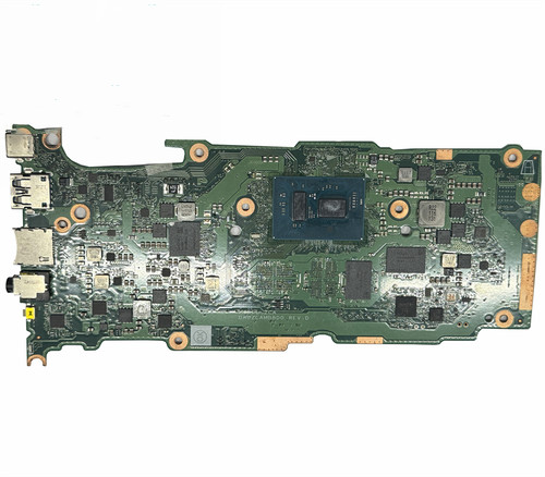 A8z11 006 per acer r753t - nb.a8z11.006, 11