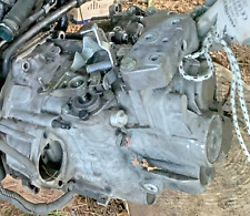 CAMBIO MANUALE 6 MARCE VW GOLF 5 2.0 TDI 140CV 103 KW DAL 2003 AL 2008 ADATT AUD