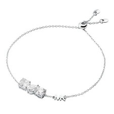 Bracciale Donna MICHAEL KORS