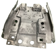 Carena Codino Centrale