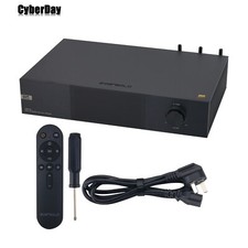 Eversolo dmp 64g - eversolo, dmp-a8