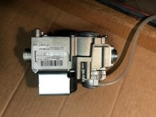 Centralina-valvola gas Honeywell di ricambio per caldaia a gas FER 