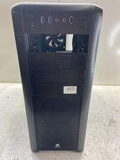 Carburo Corsair 400R
