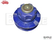 Testa / Pomolo Ricambio