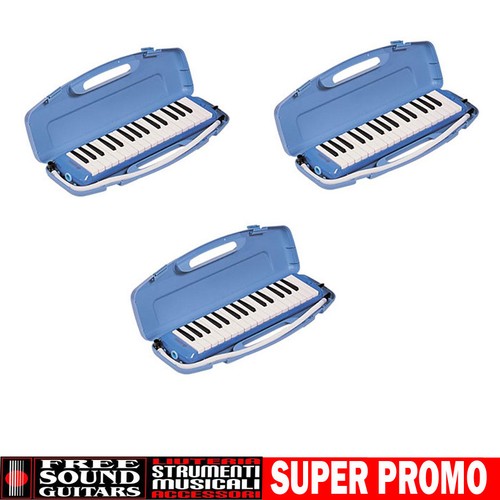 Angel 32k3 melodica - am-32k3,
