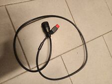 Cavo diagnostico TEXA Adapter