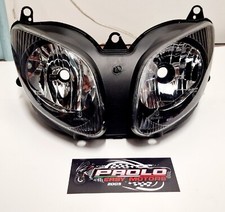 FARO ANTERIORE YAMAHA TMAX