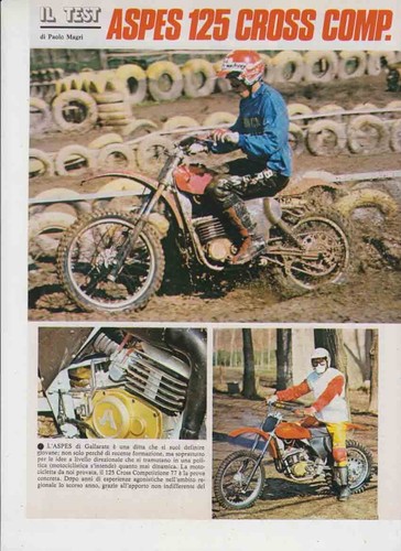 Advertising pubblicità moto - advertising,