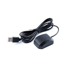 ANTENNA USB RICEVITORE GMOUSE