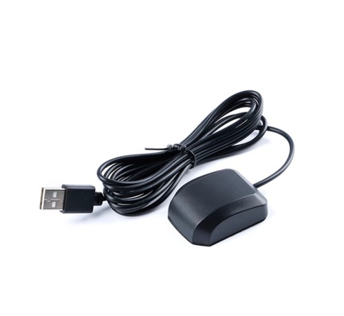 Ricevitore antenna usb - ricevitore, gmouse