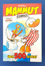 LTB divertente libro tascabile