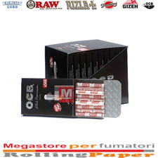 Filtri OCB PREMIUM Extra Slim