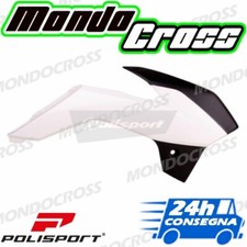 fianchetti serbatoio POLISPORT