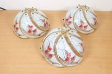 Fascio paralume a sospensione