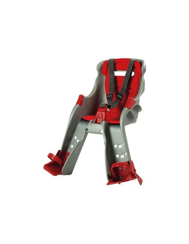 Okbaby seggiolino bici - okbaby,