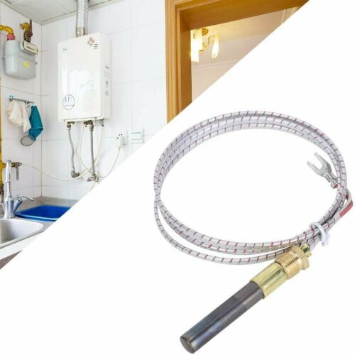 Generatore termopila - generatore, 36"