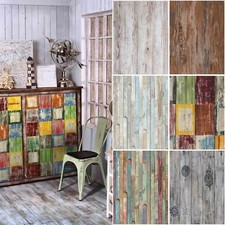 Autoadesivo Pellicola Carta da